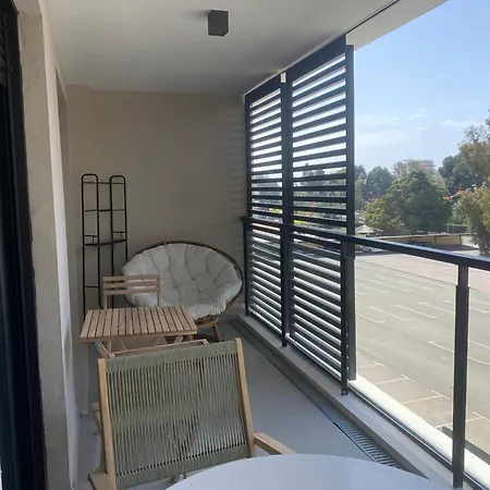 “bohio” Con Piscina Con Mar Y Montana ベニカシム